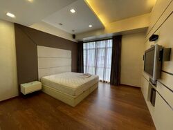 Proximo (D10), Apartment #516084911